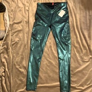 Spanx Leggings